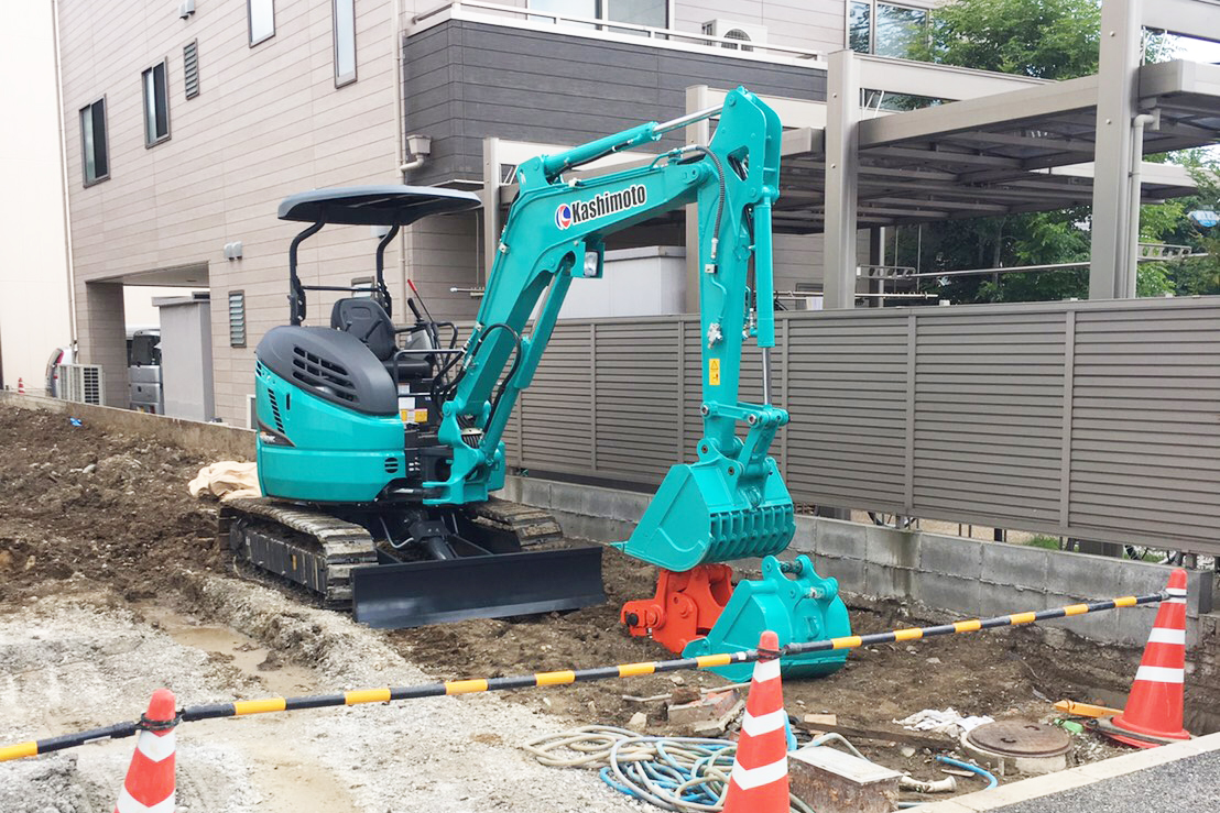 Latest Products Image