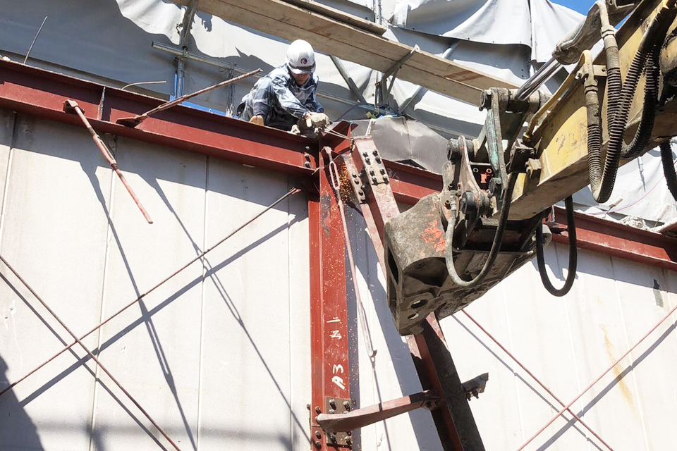 Latest Products Image