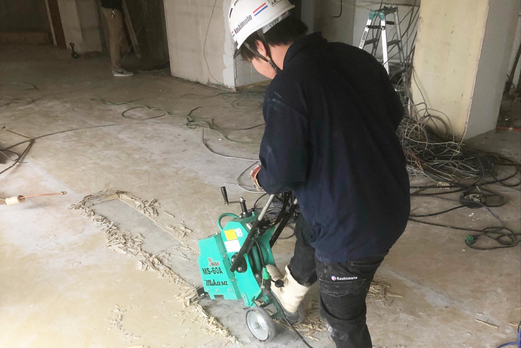 Latest Products Image